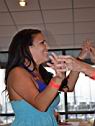 Patriot Poker Run - NOYC Final Party  (82).JPG